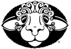Black Sheep Tees Logo
