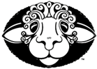 Black Sheep Tees & More